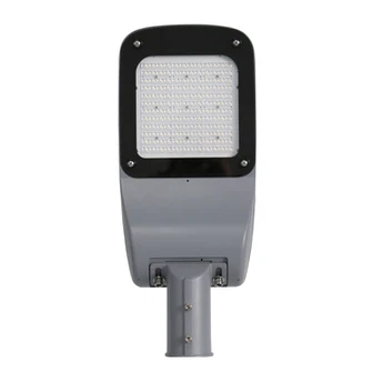 ENM-LS04 OEM ODM IK08 LED Street Light