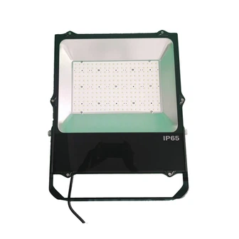 LF01 Світлодіодне світло затоплення