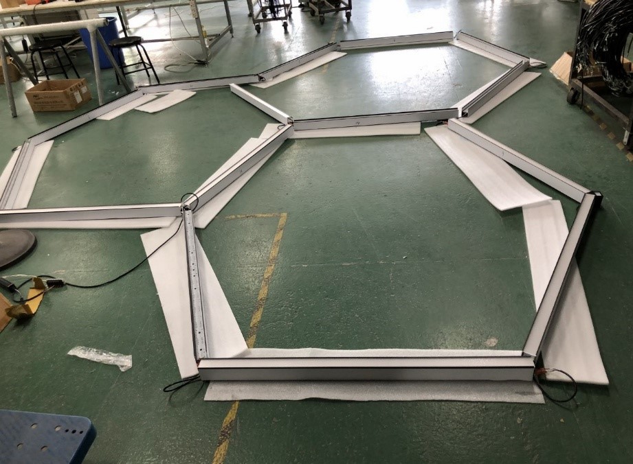 product-921-676 product-921-676