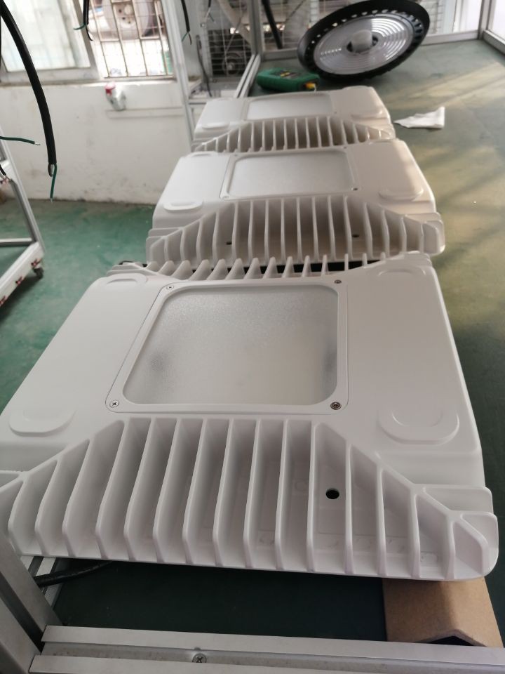 product-720-960 product-720-960