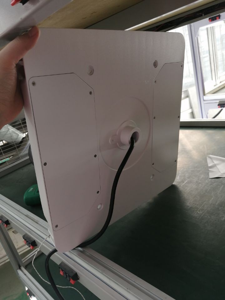 product-720-960 product-720-960